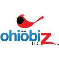 ohiobiz LLC / ohiobiz profiles directory