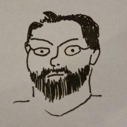 Matti Kortteus 🇫🇮🇪🇺🇺🇦