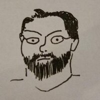 Matti Kortteus 🇫🇮🇪🇺🇺🇦