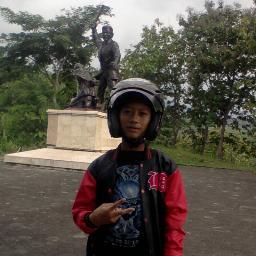 Arifin