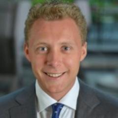 Justinas Milasauskas