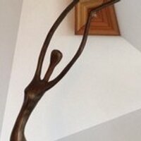 Linda Floyd 🇺🇦