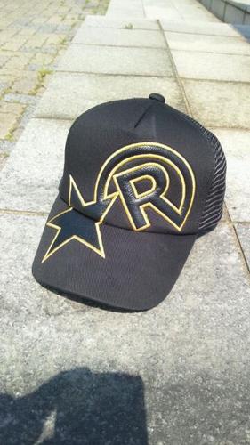 yama☆chan🥀🫶🥚