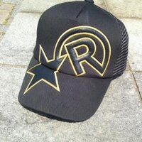 yama☆chan🥀🫶🥚