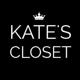 Kate's Closet