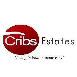 Cribs Estates Ltd