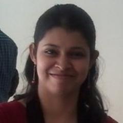 Prof SUDERSHAN BATRA