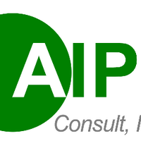 AIP US