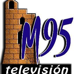 M95 TV MARBELLA