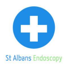 St Albans Endoscopy 