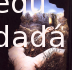 edudada