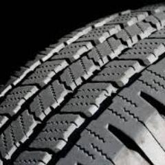 tires and spares