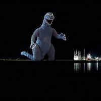 #IstandwithJKRowling #KPSS💚🤍💜