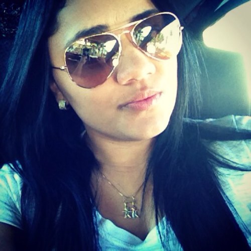  PriscillaCandeia 