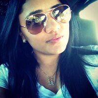  PriscillaCandeia 