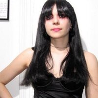 Eva Aridjis Fuentes 🌱 Film Director and Writer