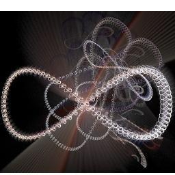 Technical Initiative