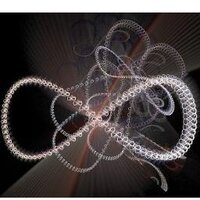 Technical Initiative