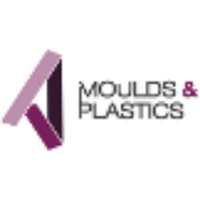 Moulds & Plastics