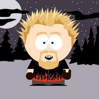 Properly Aged Spiced Rum