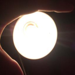 TEÏM AquinoxUniv 🚩: Azim, Aquib