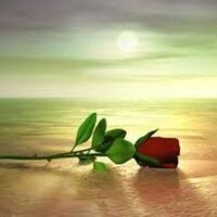 BEŞYÜZYETMİŞBİR