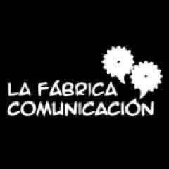 La Fábrica CR