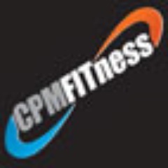 CPMFITness