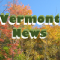Vermont News