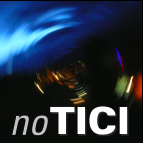 noTICI