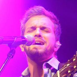 FCOPAlboránStaFe-ARG