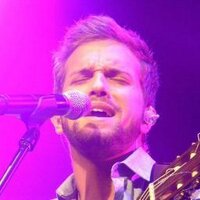 FCOPAlboránStaFe-ARG