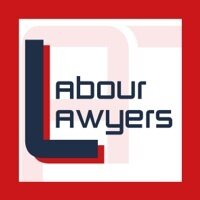 ADAPT LABOUR LAWYERS