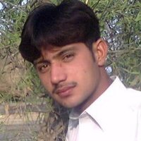 Téɽî Méɽî Løvệ SţÔɽÿ