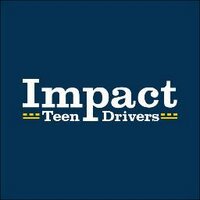 Impact Teen Drivers