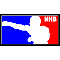 Hatchet69❌🏆 ⭐⭐⭐⭐⭐⭐