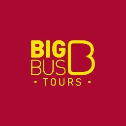 Big Bus Tours USA