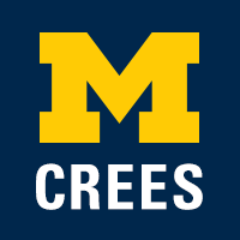 umichCREES