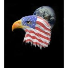 two001-snake👀👂👄 How Sweet It Is!