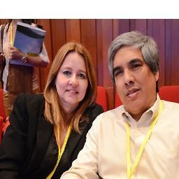 Luichy Sanchez Peralta