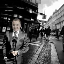 El Suero De La Verdad