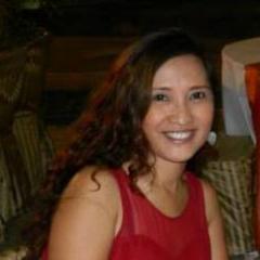 Belinda Bebett Sales