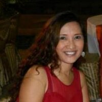 Belinda Bebett Sales