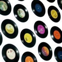 Make Today Rock #TDIM 🇺🇦 #FBPE #FBR