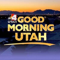 Good Morning Utah