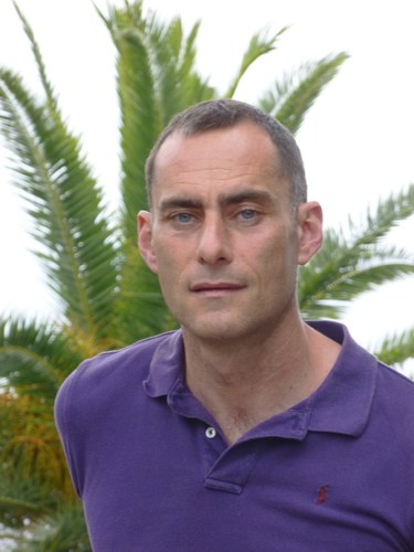 Thierry MILLET #FBPE