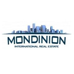 Mondinion.com