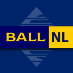 F. Ball Nederland