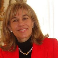 Alessandra Graziottin