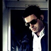 Alessandro Costa⛺️,🧙‍♂️,🧙‍♂️